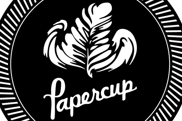 PAPERCUP