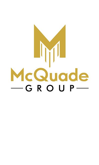 McQuade Hotels Glasgow