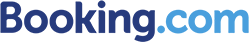 cheaper rates than booking.com