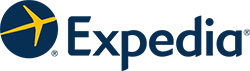 Lower rates than Expedia