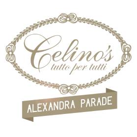 Celino’s Italian Delicatessen Café