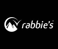Rabbies Tours