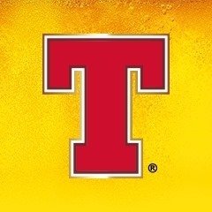 Tennent’s brewery