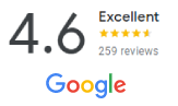 Acorn Hotel - Google Reviews 2023