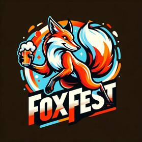 FoxFest - The East End Beer Festival