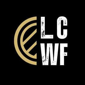 Lomond & Clyde Whisky Festival