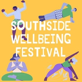 Southside Wellbeing Festival