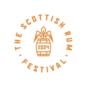 The Scottish Rum Festival