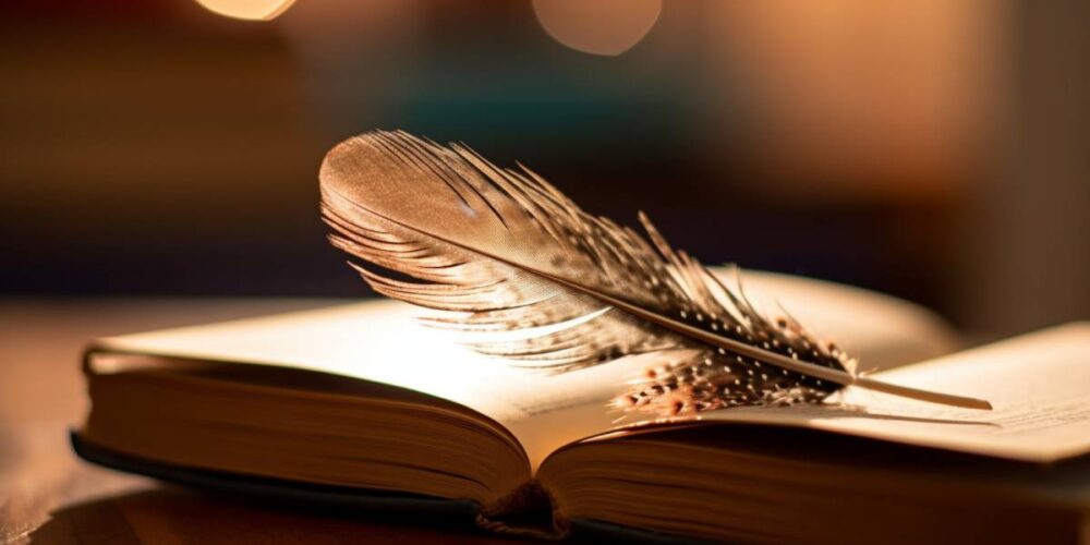 Celebrating Glasgow’s West End Byres Road Book Festival