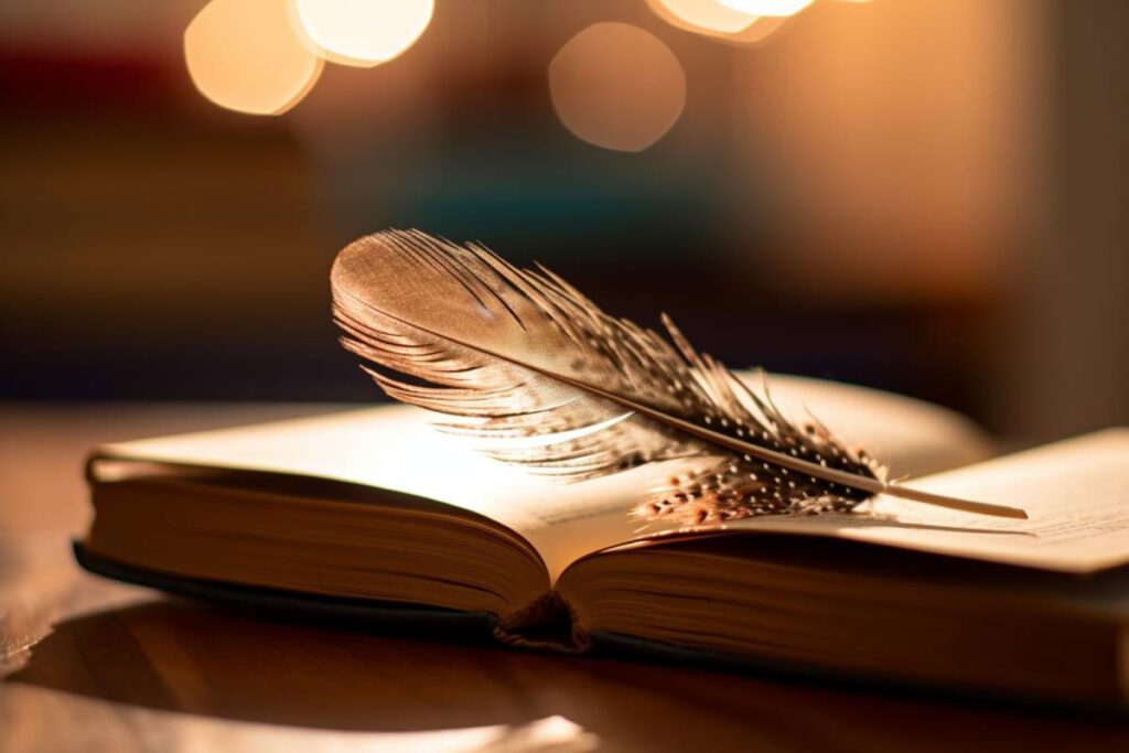 Celebrating Glasgow’s West End Byres Road Book Festival