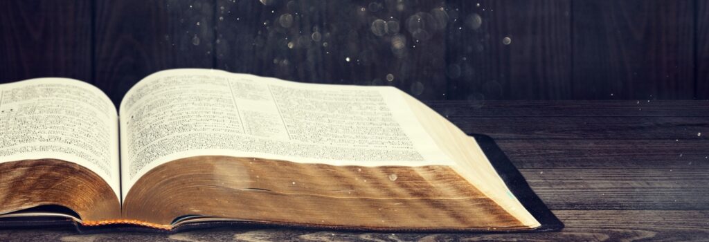 The Byres Road Book Festival | Embassy Apartments The Byres Road Book Festival