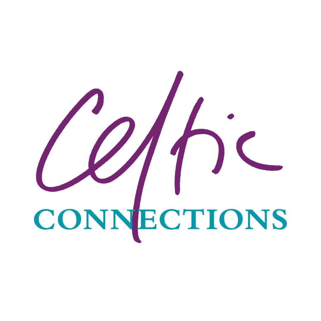 Celtic Connections 2026