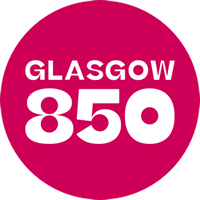 Glasgow 850