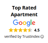 Google Reviews