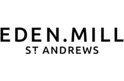 Eden Mill St Andrews
