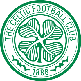 Celtic Park Tours
