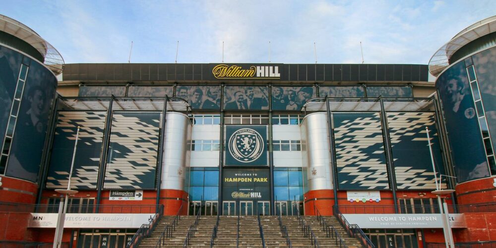 Football Stadium Tours