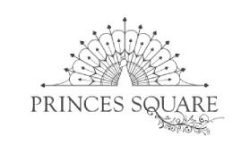 Princess Square Shopping Centre