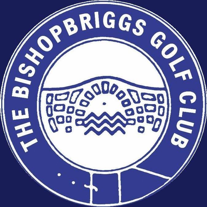 The Bishopbriggs Golf Club