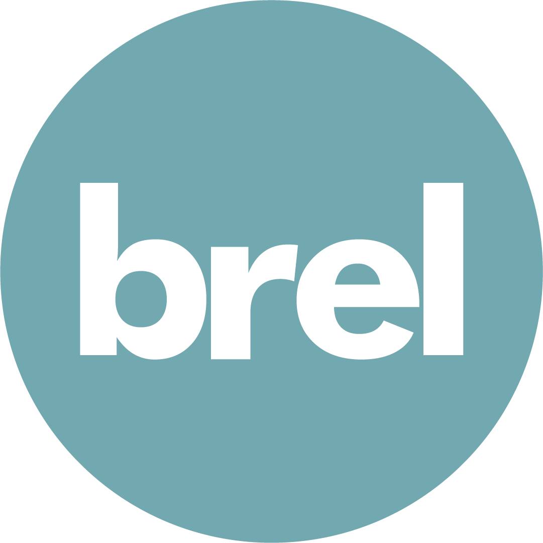 Brel