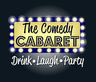 comedy club
