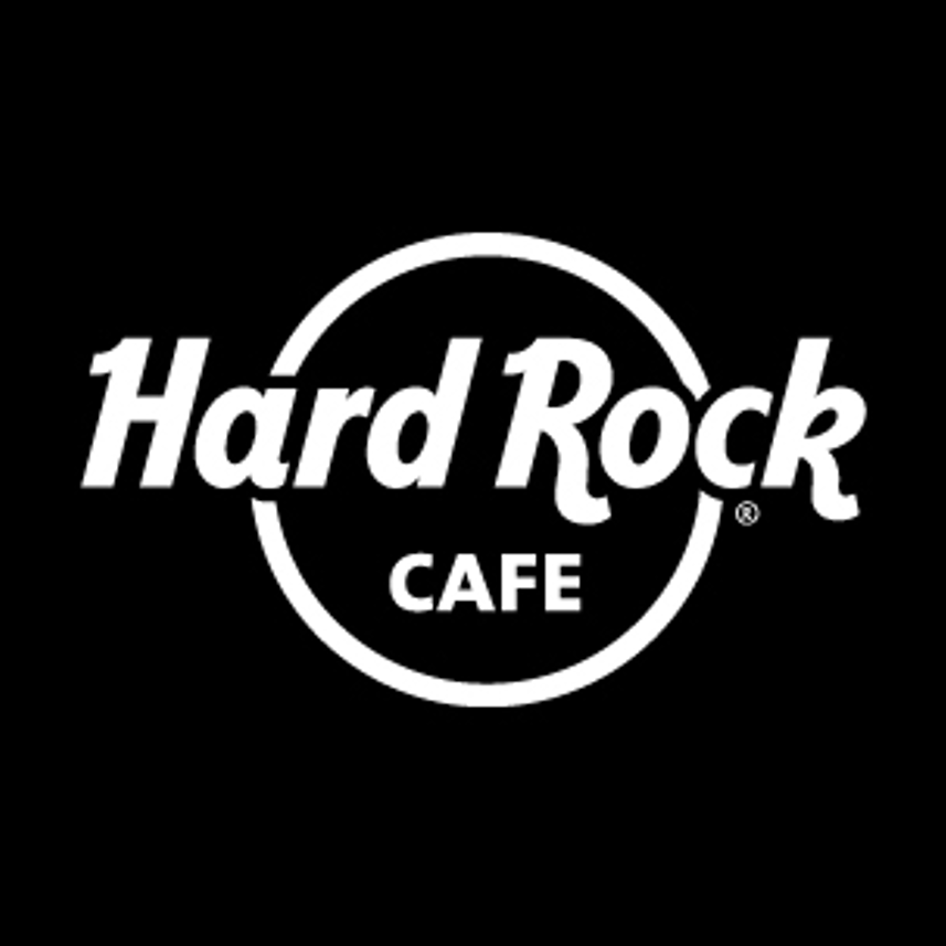 Hard Rock Café