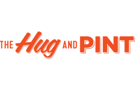 The Hug and Pint