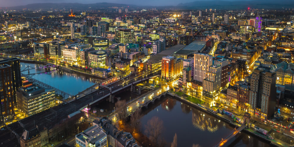 Warm Up Your Winter 2026 with Our Early Booking Offer!