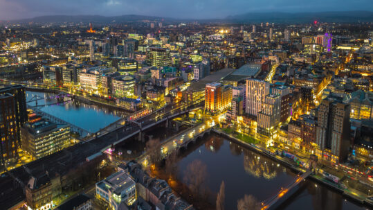 Warm Up Your Winter 2026 with Our Early Booking Offer!