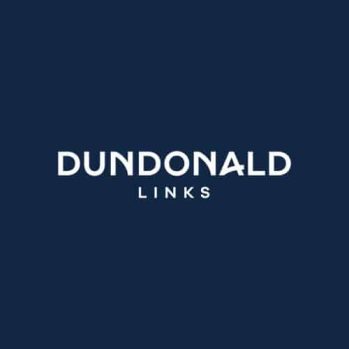 Dundonald Links