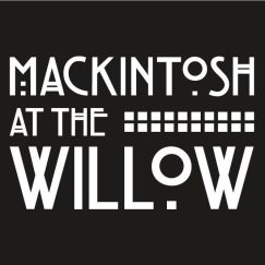 Mackintosh at the Willow